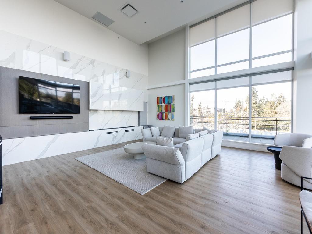 Listing Image for R3097227