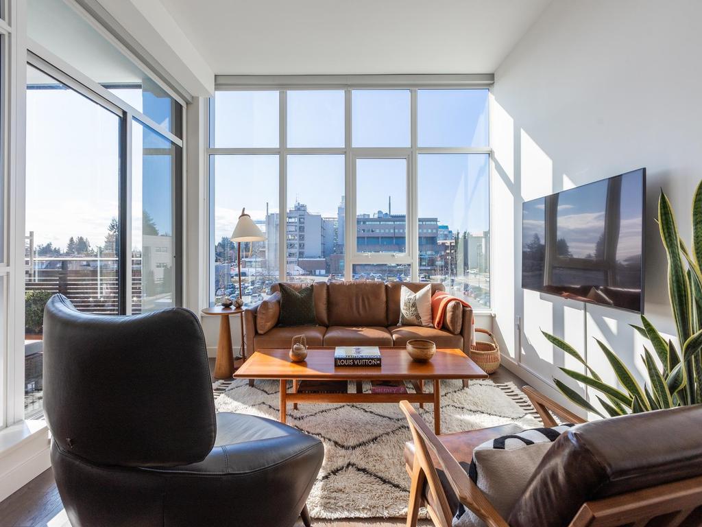 Listing Image for R3097227