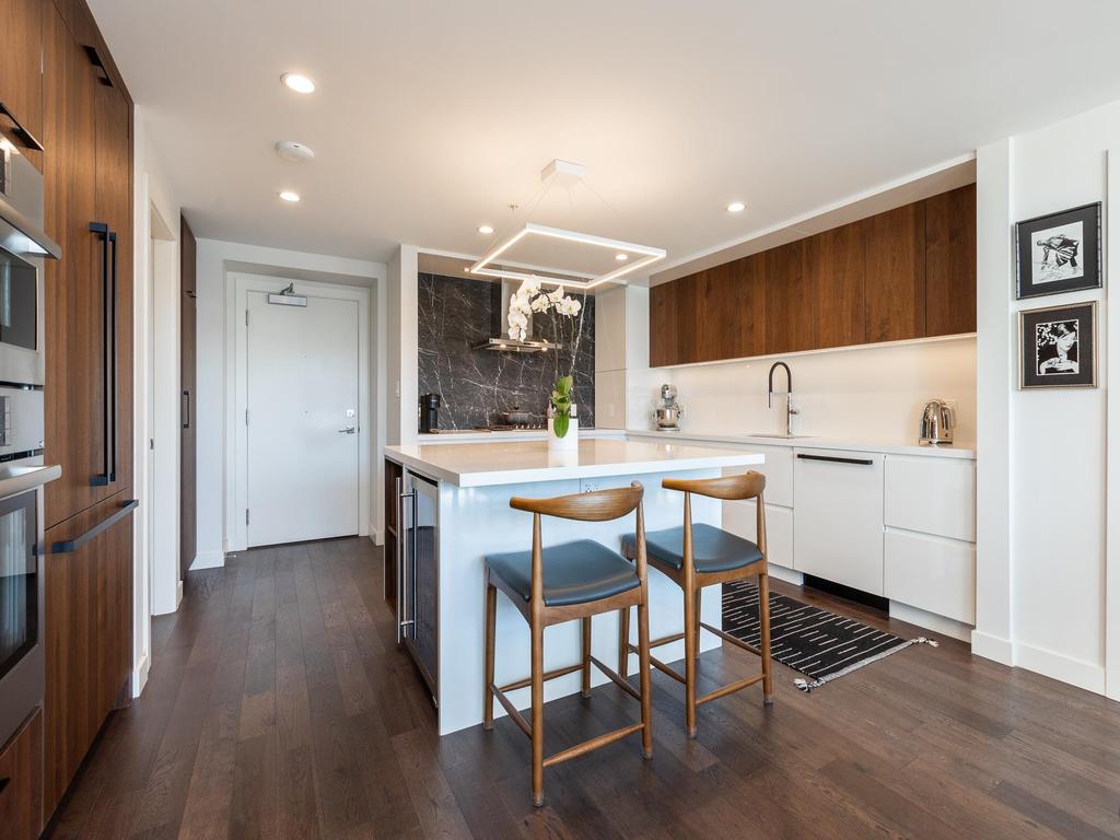 Listing Image for R3097227