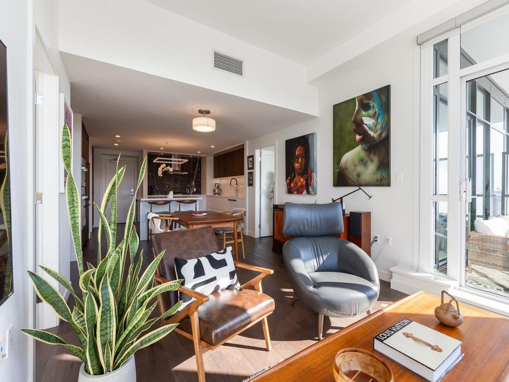 Listing Image for R3097227