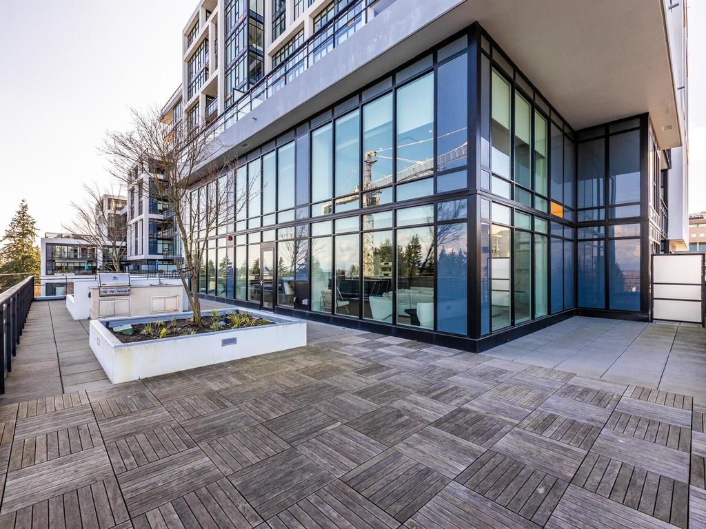 Listing Image for R3097227