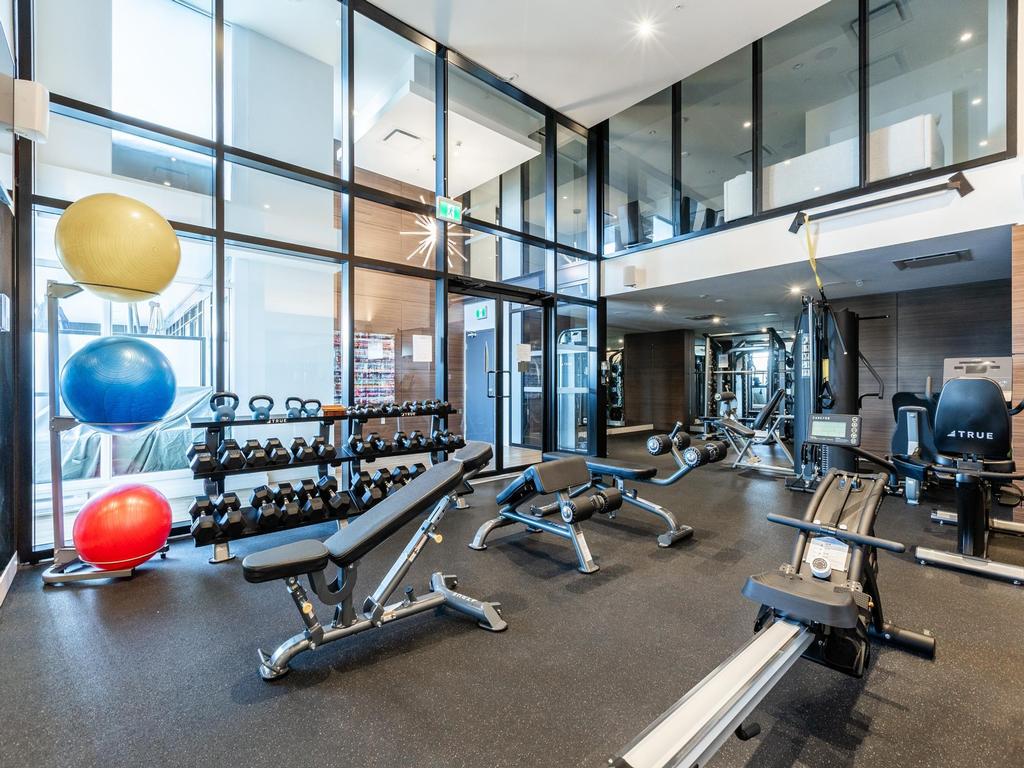 Listing Image for R3097227