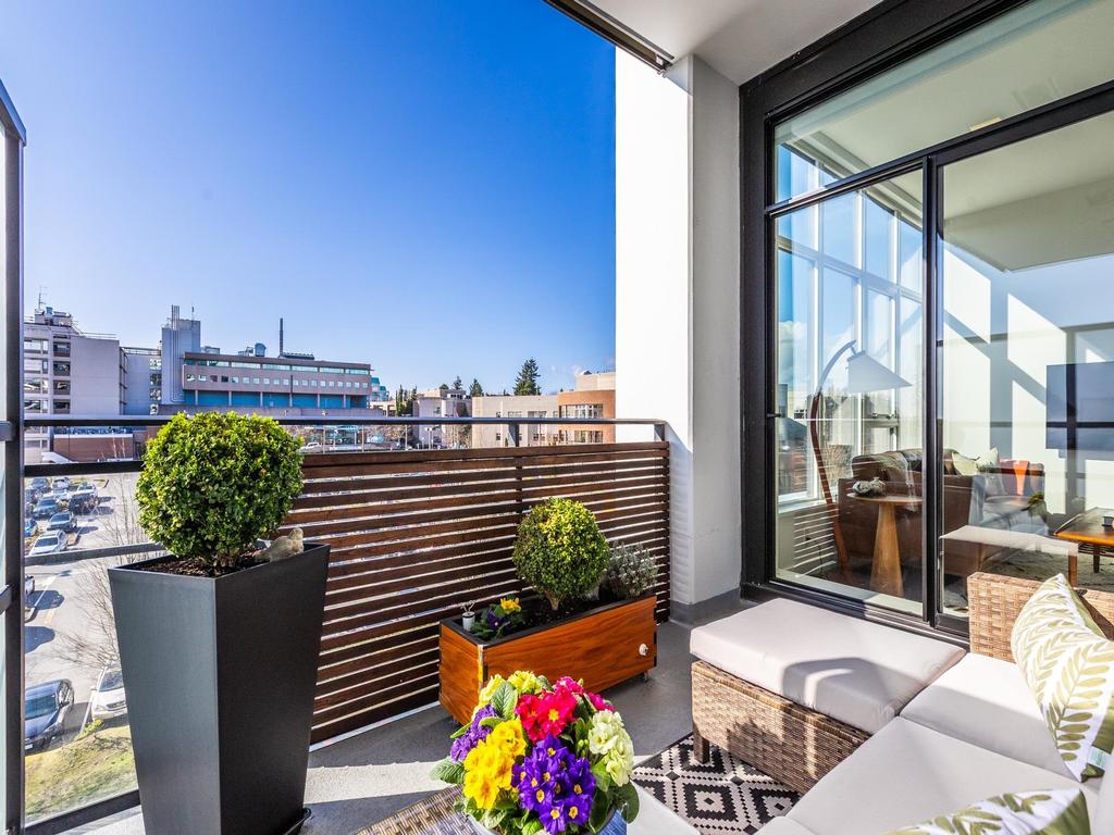 Listing Image for R3097227