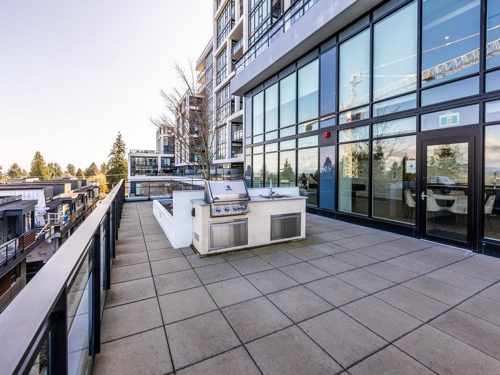 Listing Image for R3097227