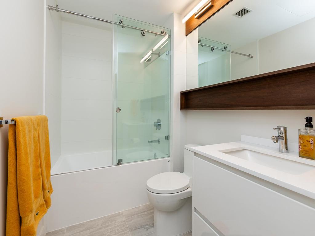 Listing Image for R3097227