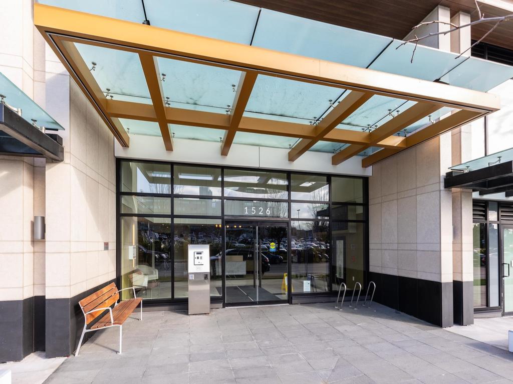 Listing Image for R3097227