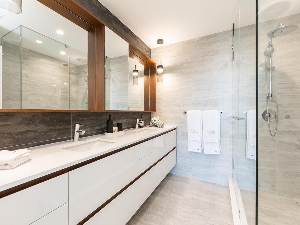 Listing Image for R3097227