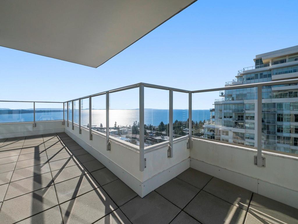 Listing Image for R3097239