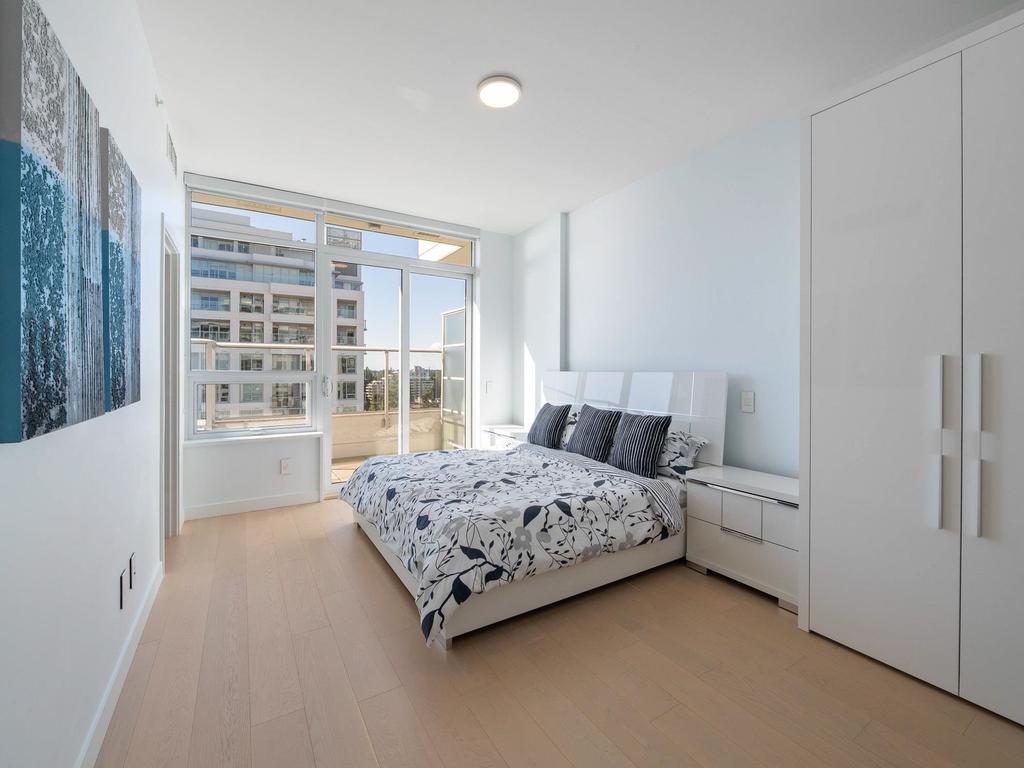 Listing Image for R3097239