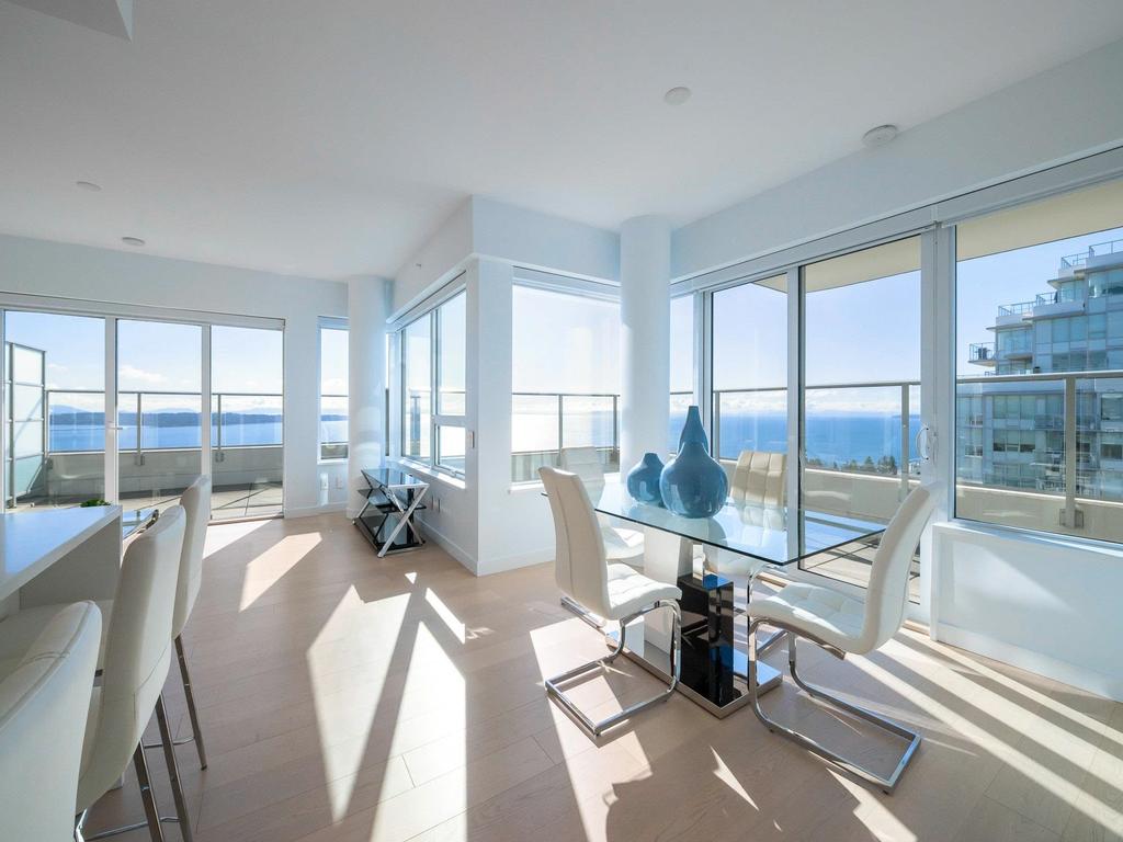 Listing Image for R3097239