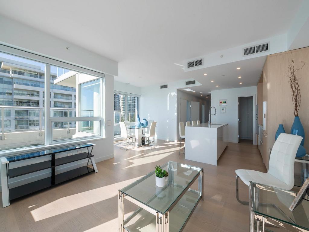 Listing Image for R3097239