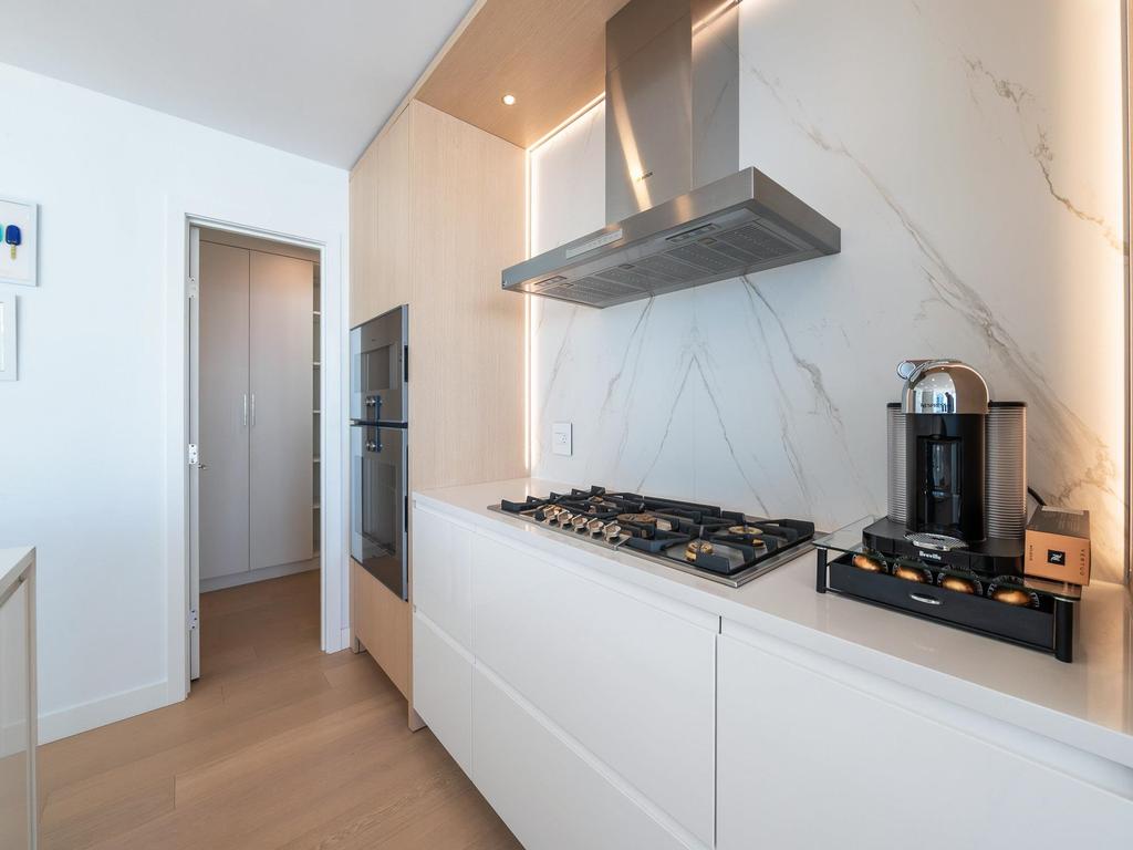 Listing Image for R3097239