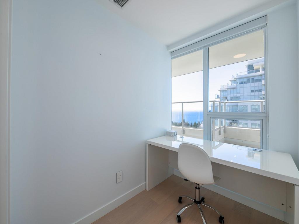 Listing Image for R3097239