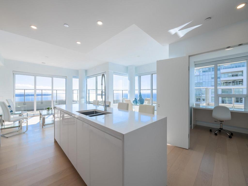 Listing Image for R3097239