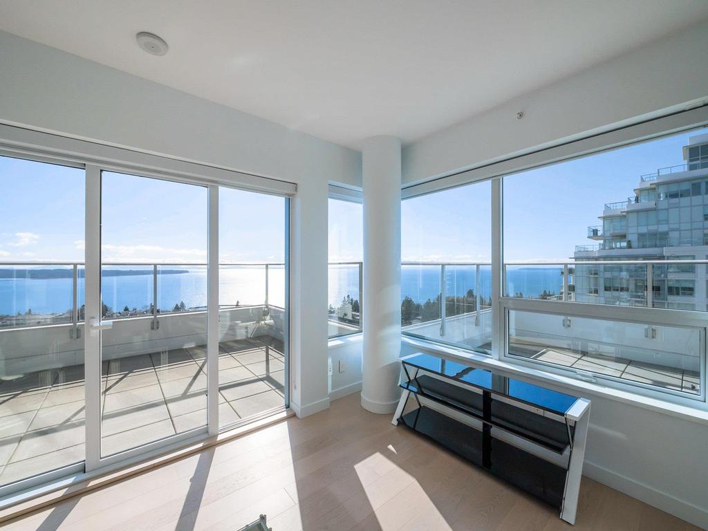 Listing Image for R3097239