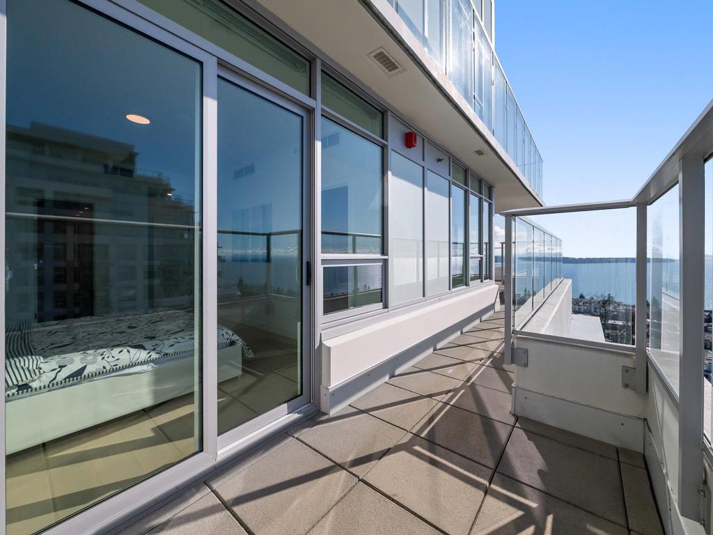 Listing Image for R3097239