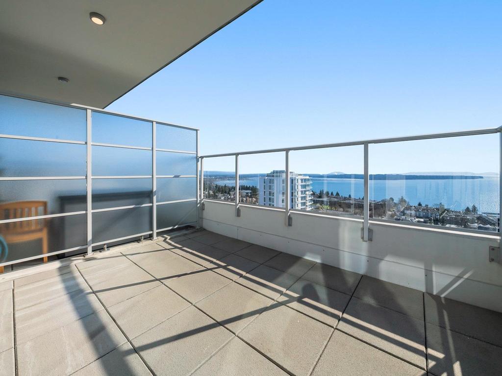 Listing Image for R3097239