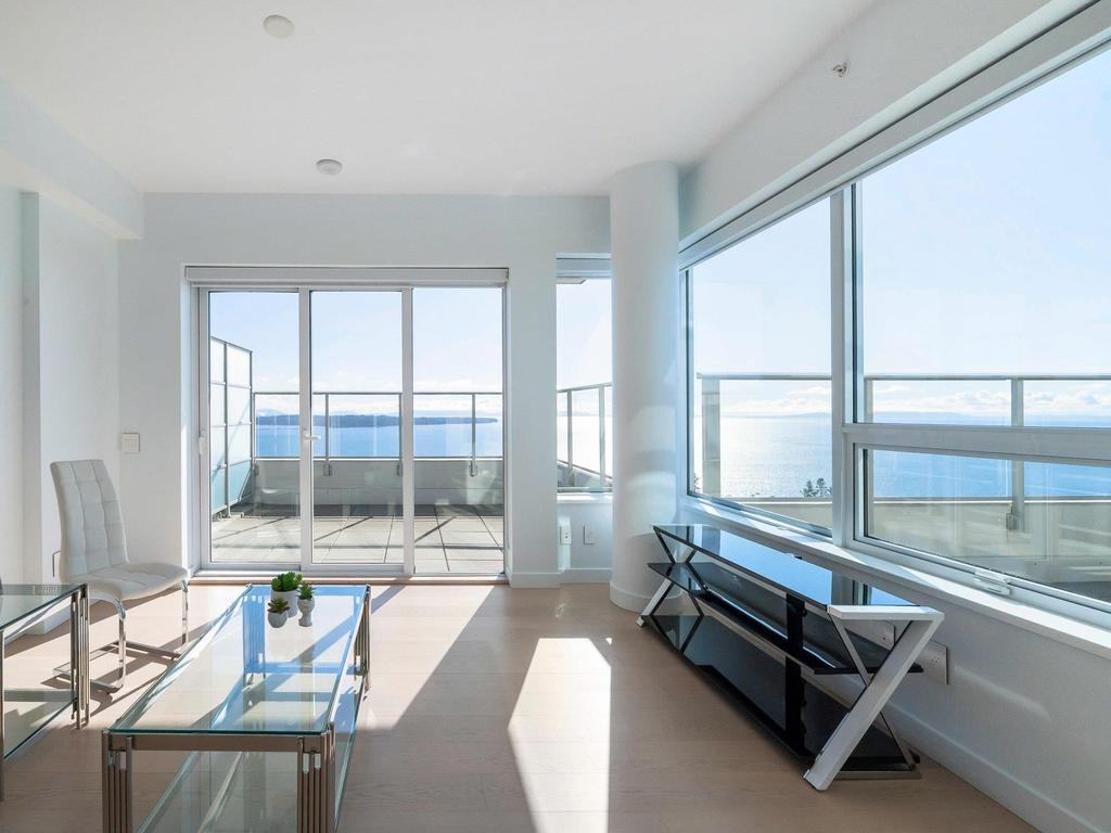 Listing Image for R3097239