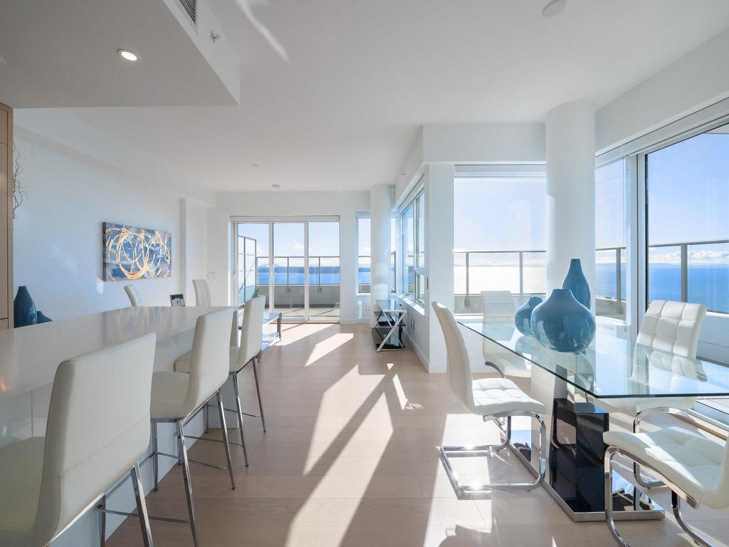 Listing Image for R3097239