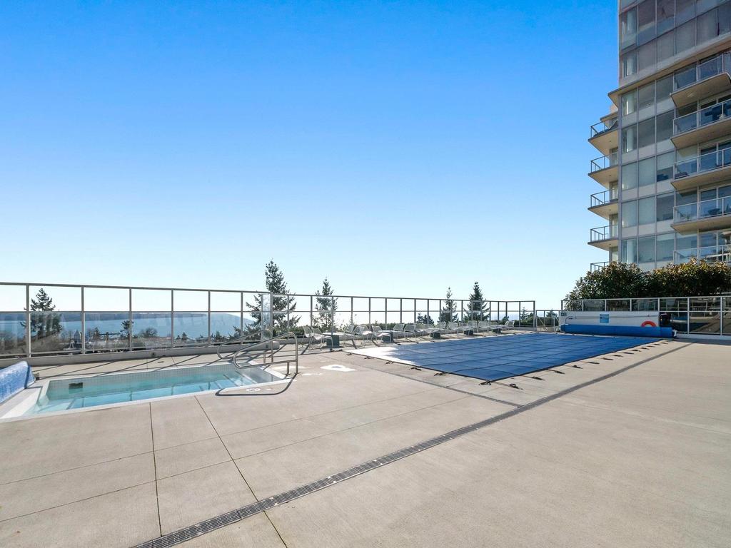 Listing Image for R3097239