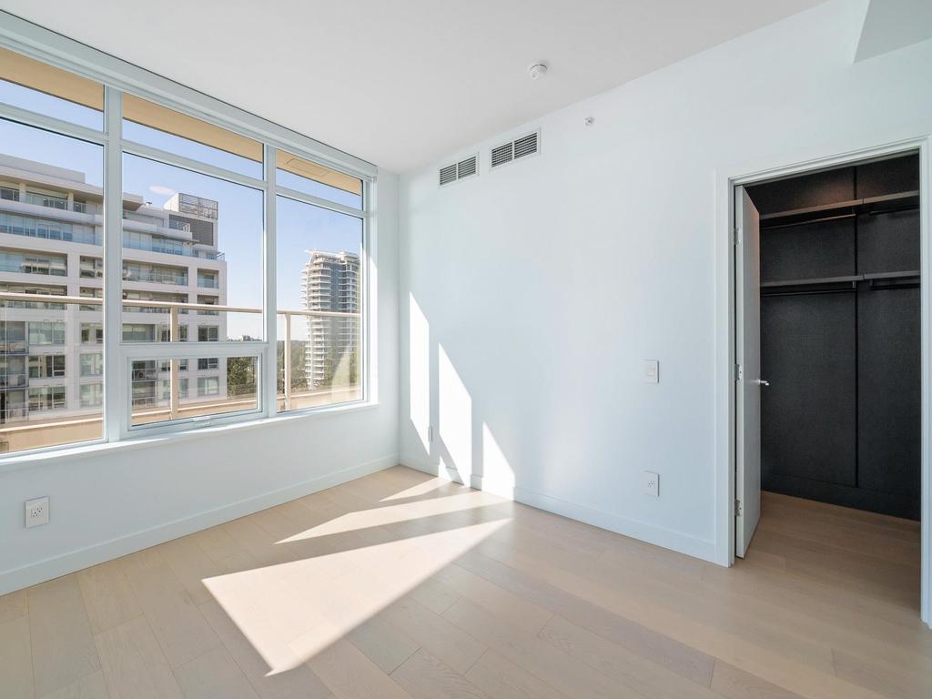 Listing Image for R3097239