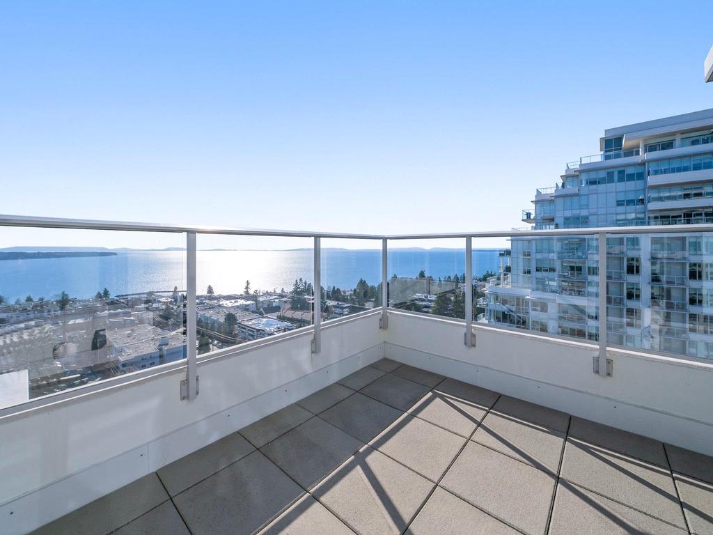 Listing Image for R3097239