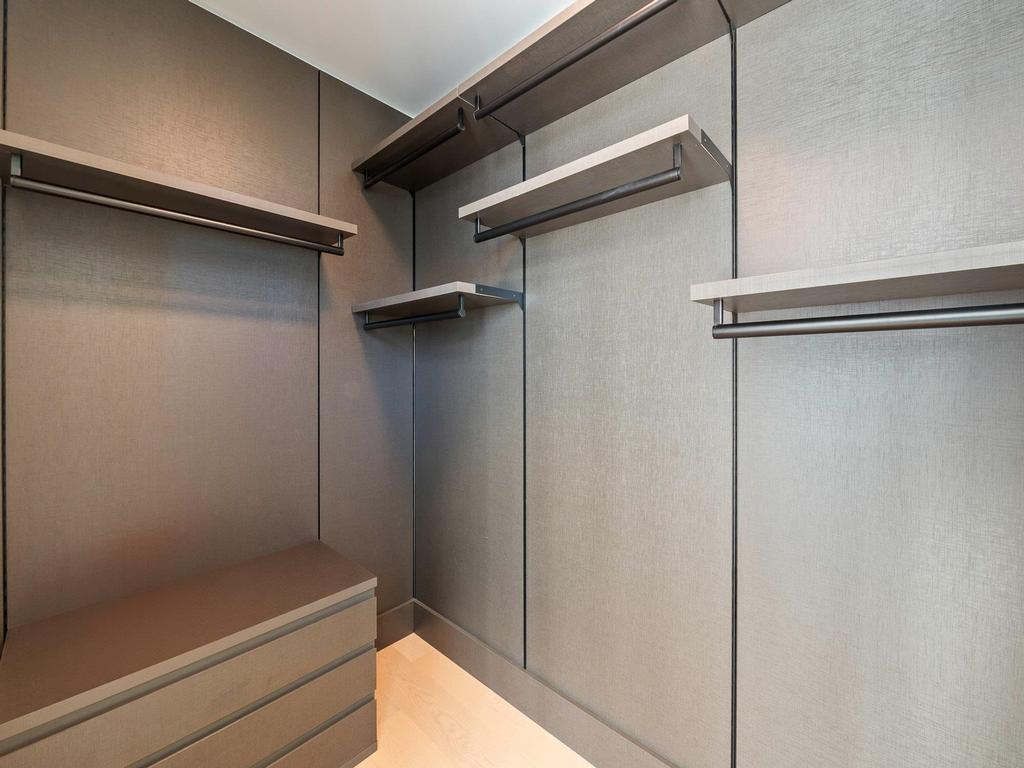 Listing Image for R3097239