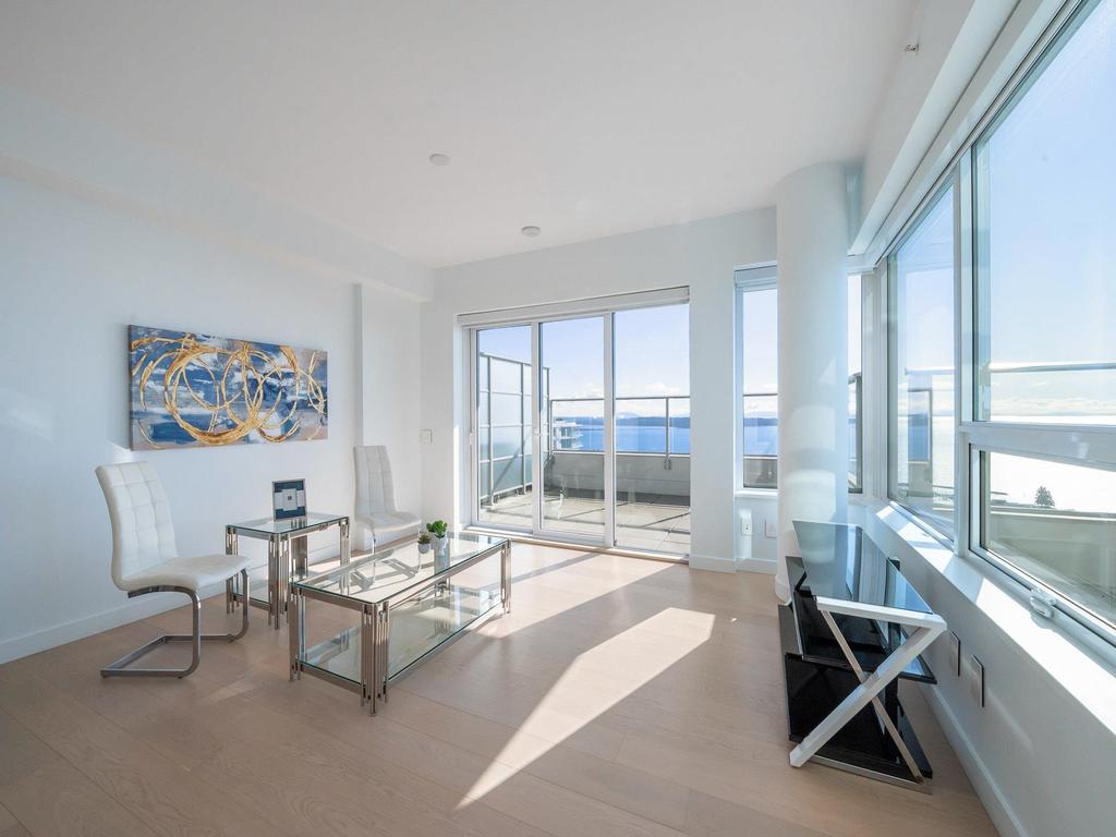 Listing Image for R3097239