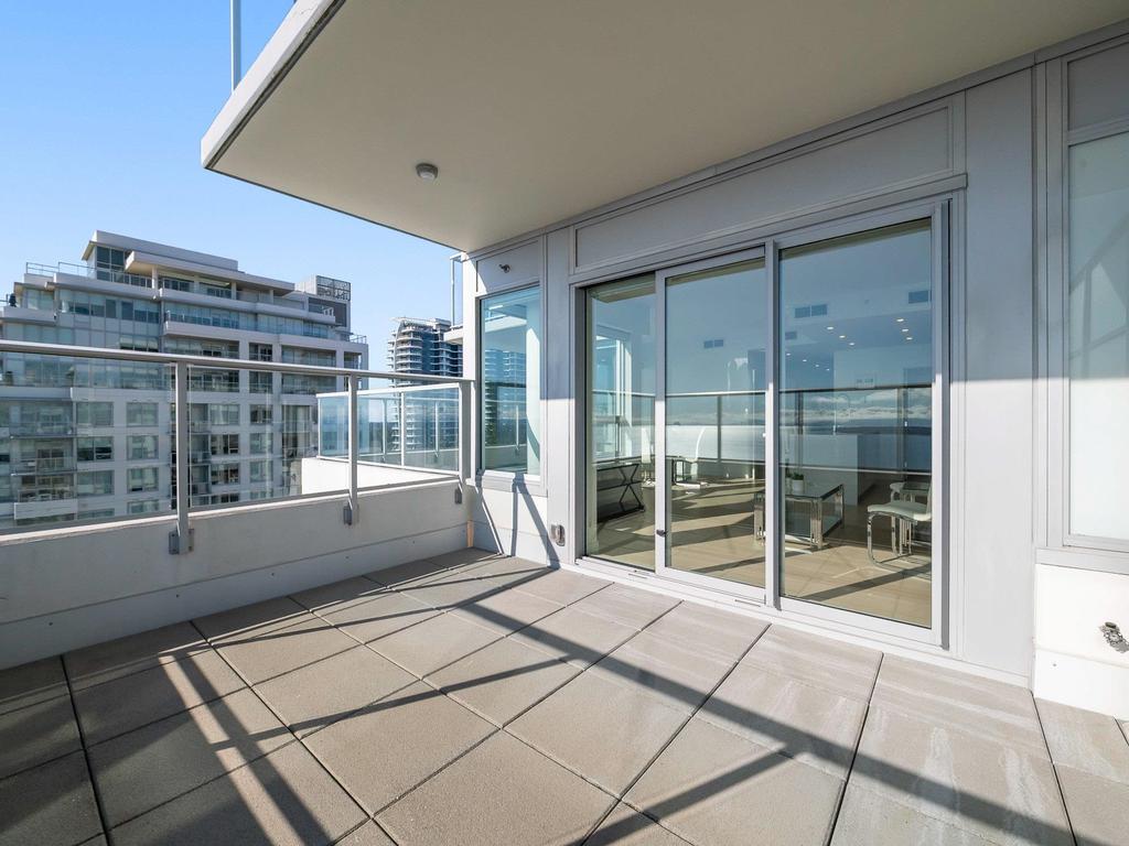 Listing Image for R3097239