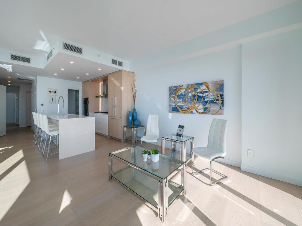 Listing Image for R3097239