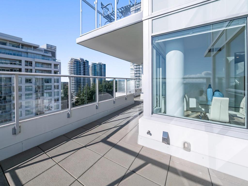 Listing Image for R3097239