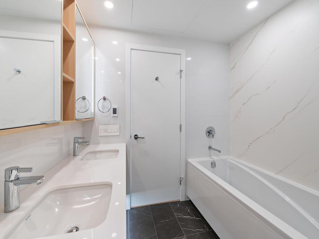 Listing Image for R3097239