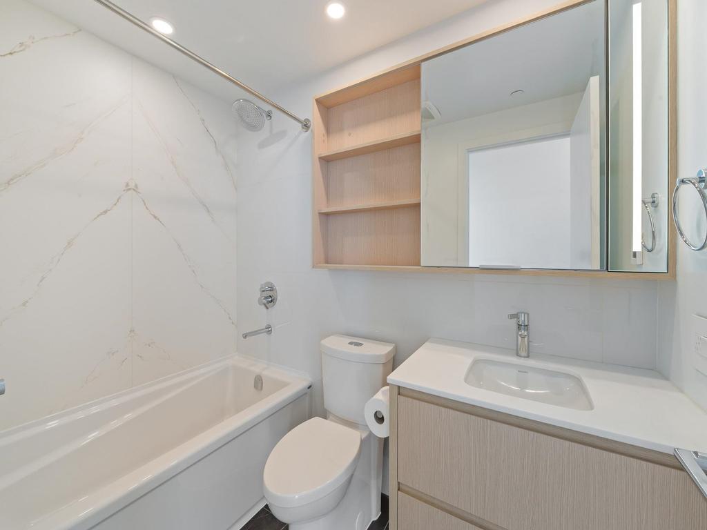 Listing Image for R3097239