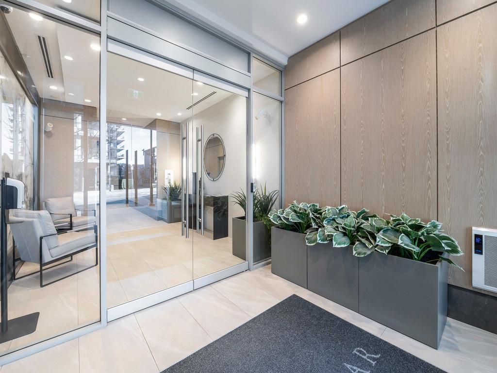 Listing Image for R3097239