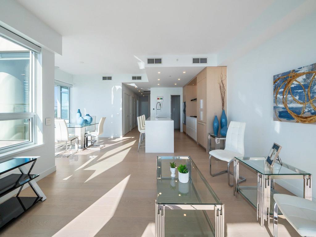 Listing Image for R3097239