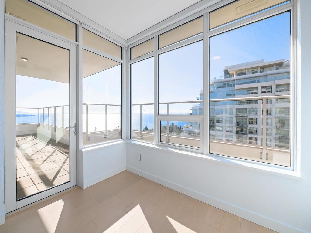 Listing Image for R3097239