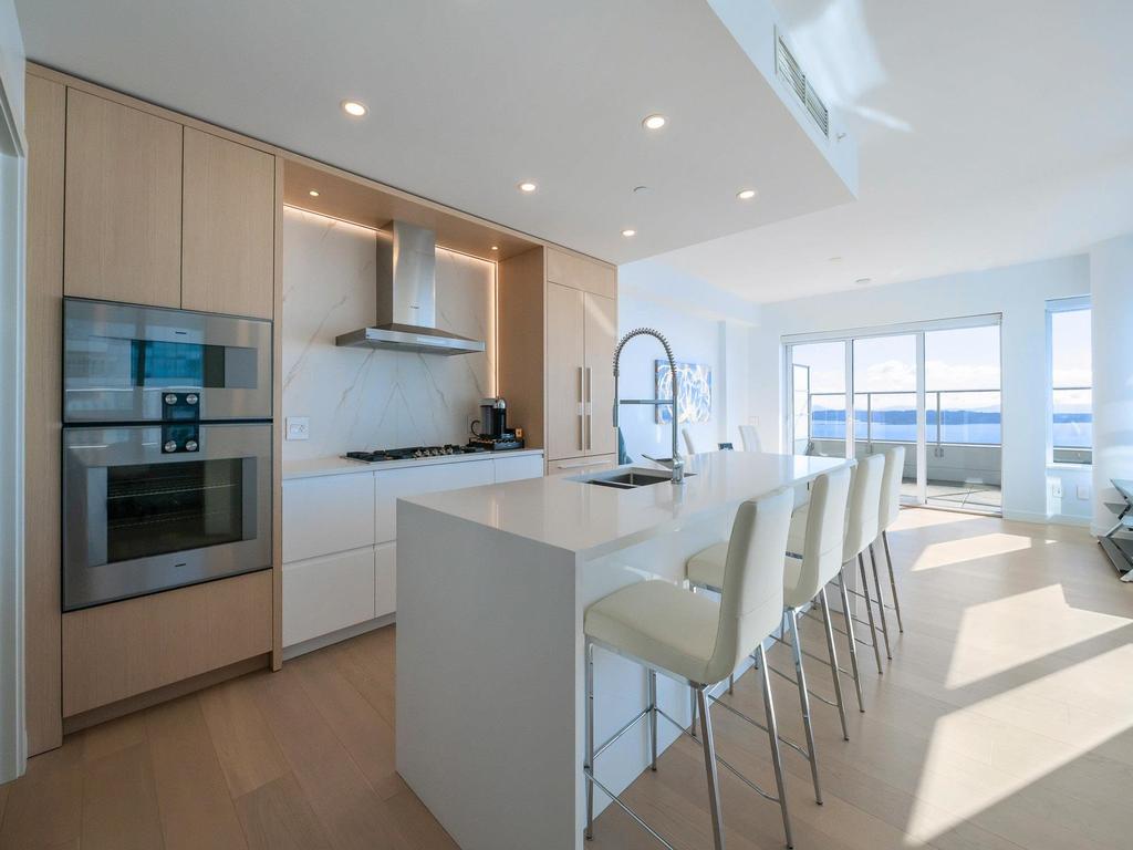 Listing Image for R3097239