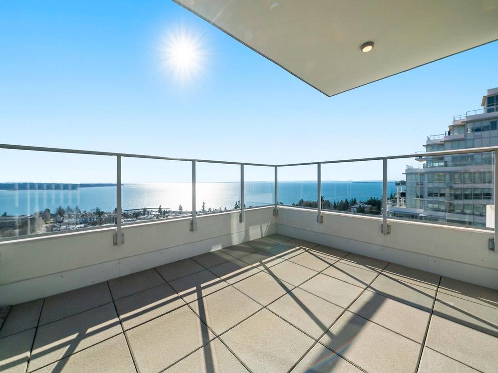 Listing Image for R3097239