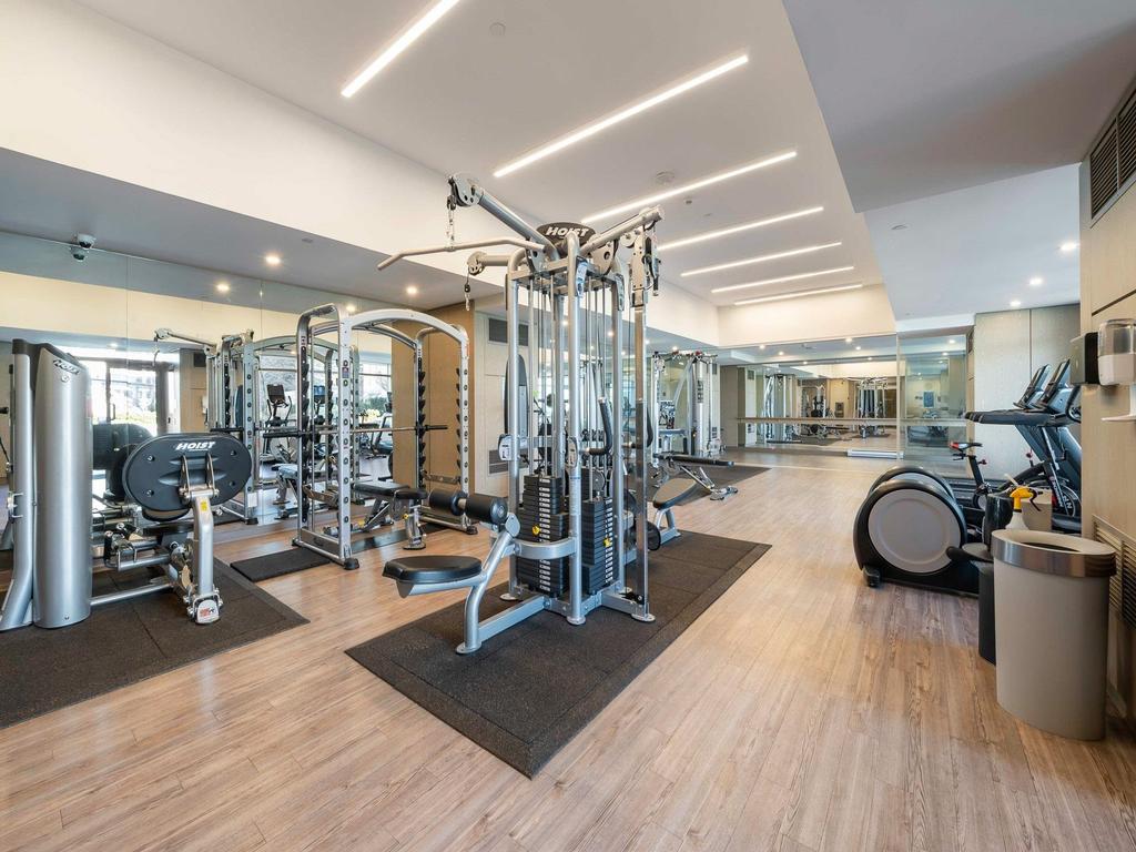 Listing Image for R3097239