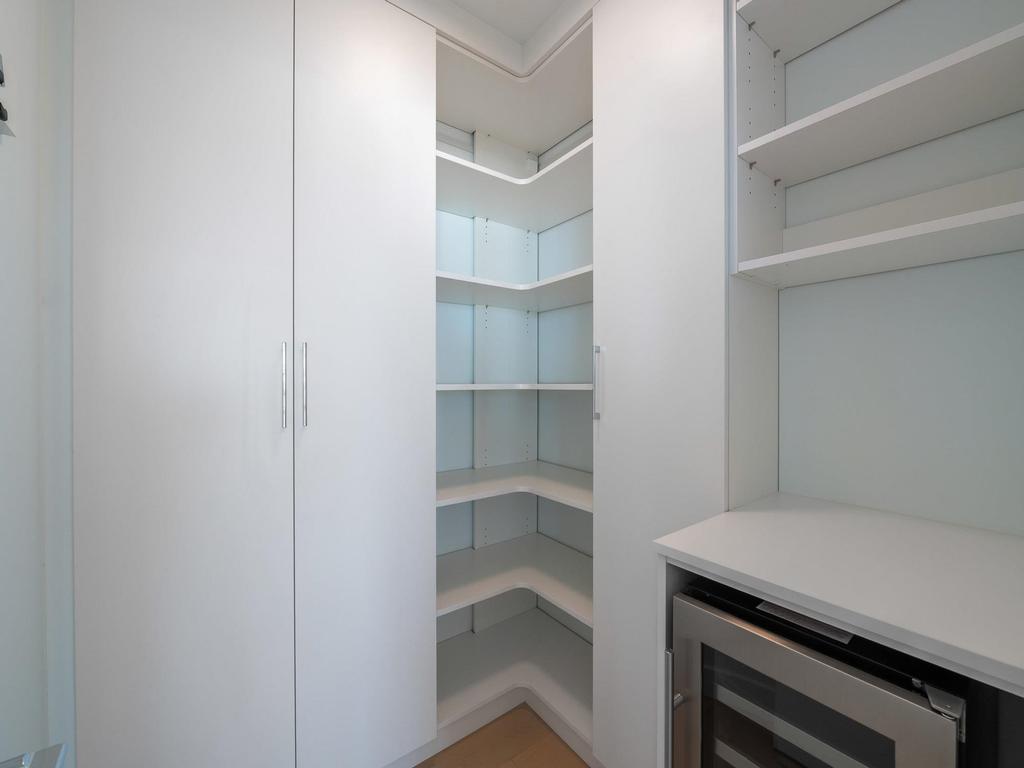 Listing Image for R3097239