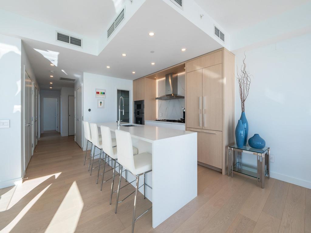 Listing Image for R3097239