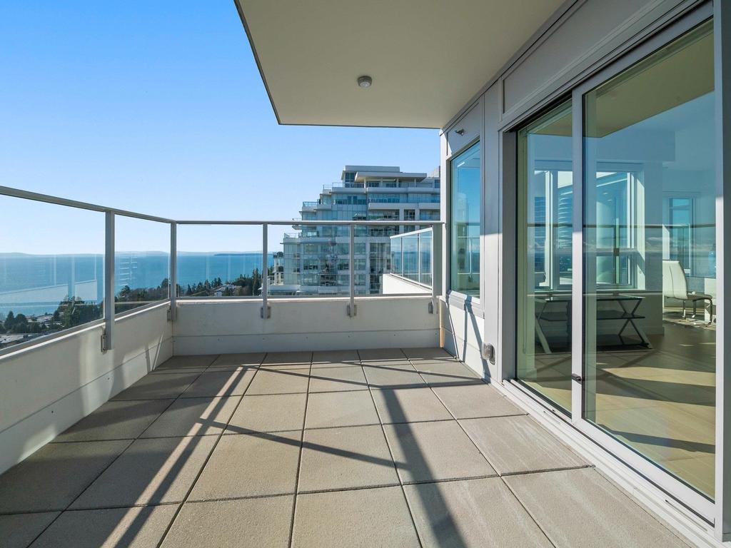 Listing Image for R3097239