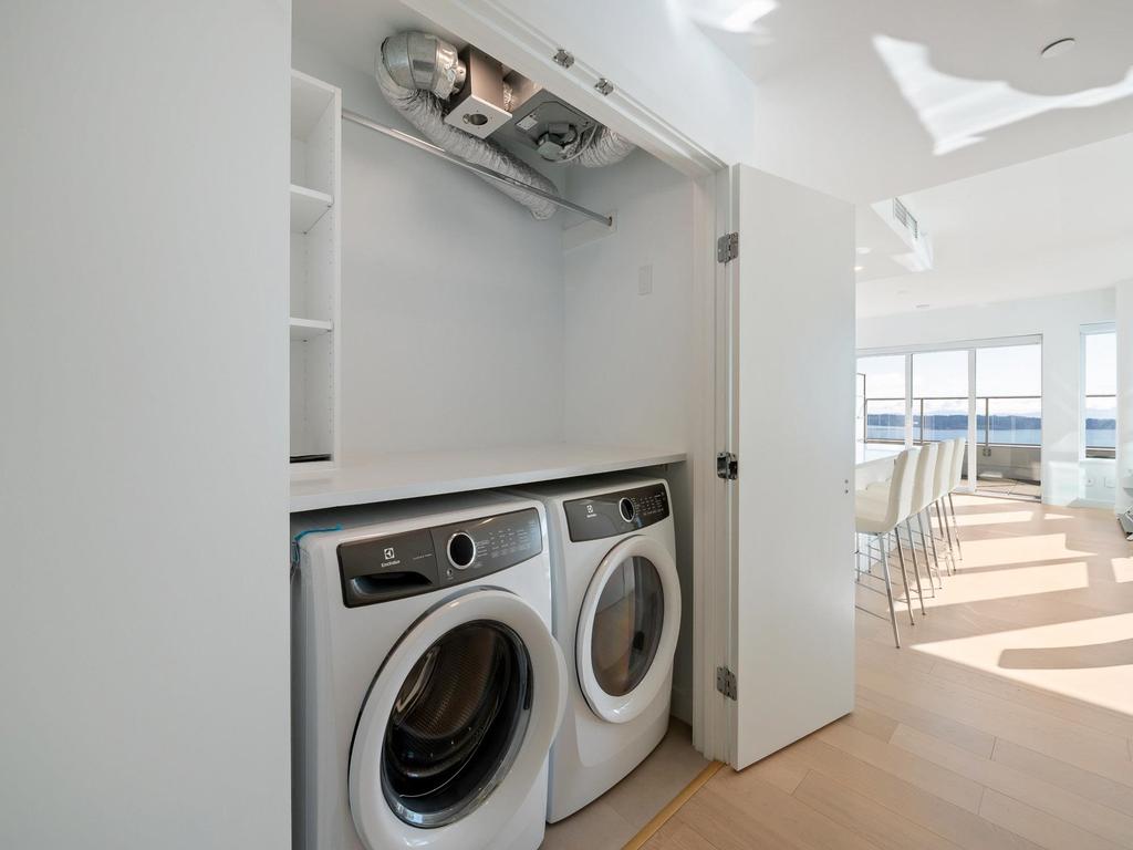 Listing Image for R3097239