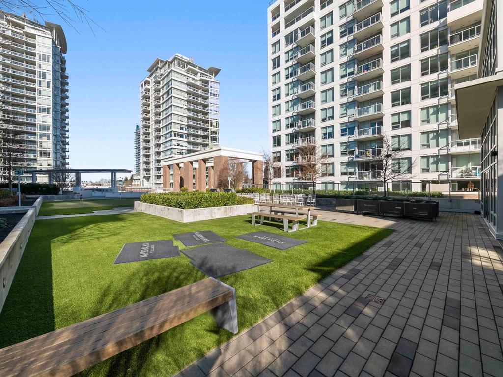 Listing Image for R3097239