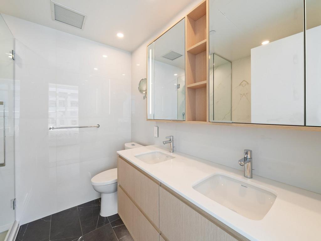 Listing Image for R3097239