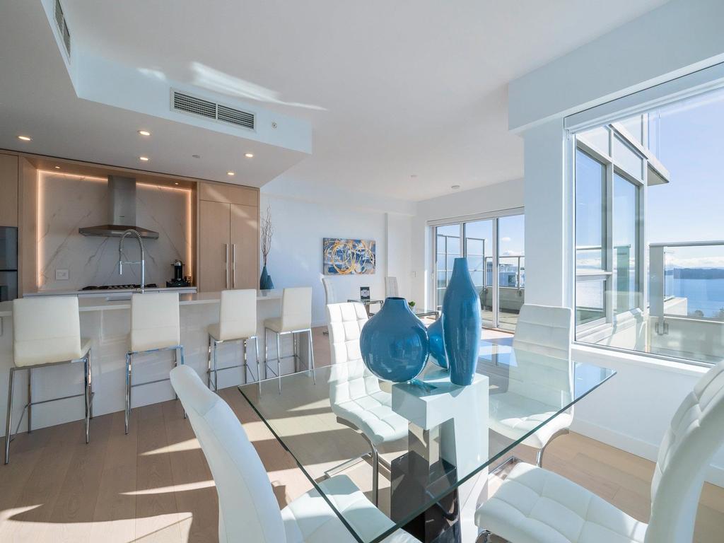 Listing Image for R3097239