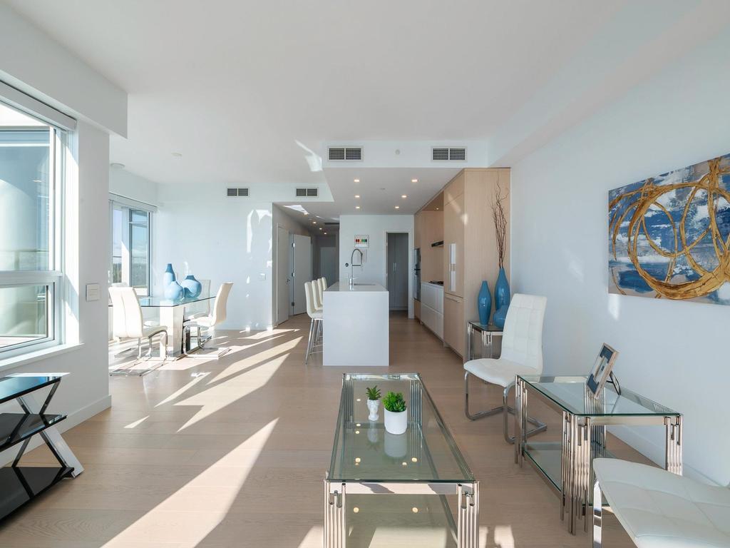 Listing Image for R3097239