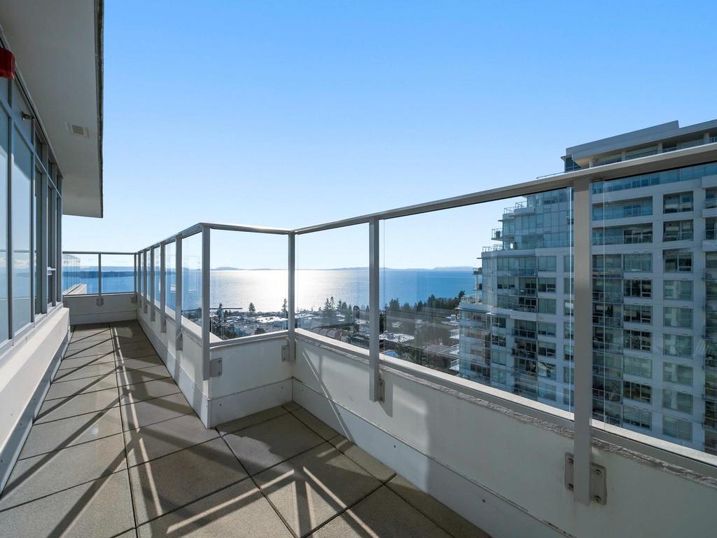 Listing Image for R3097239