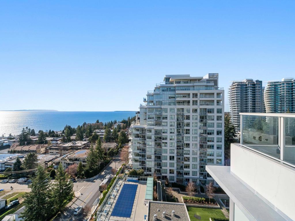 Listing Image for R3097239