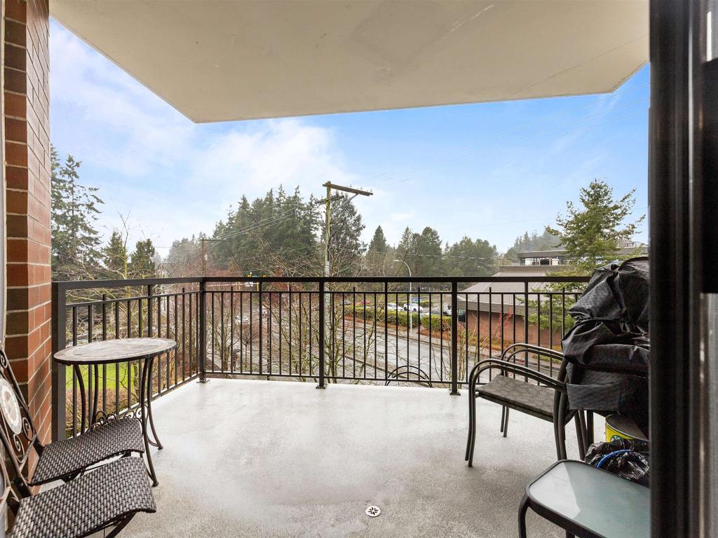 Listing Image for R3097240